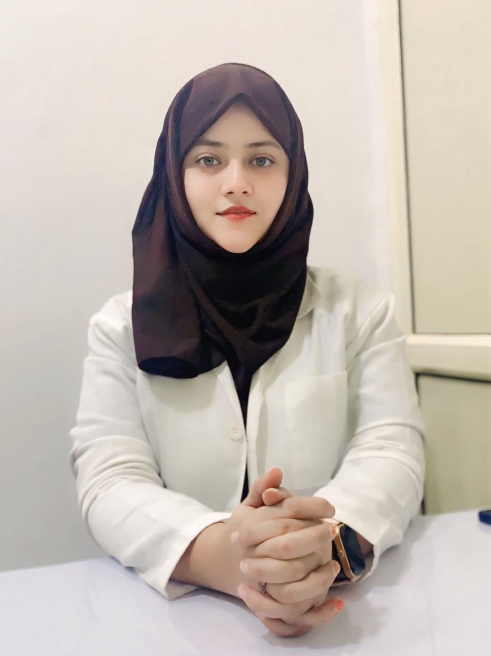 WhatsApp Image 2025-05-06 at 10.57.55 AM.jpeg